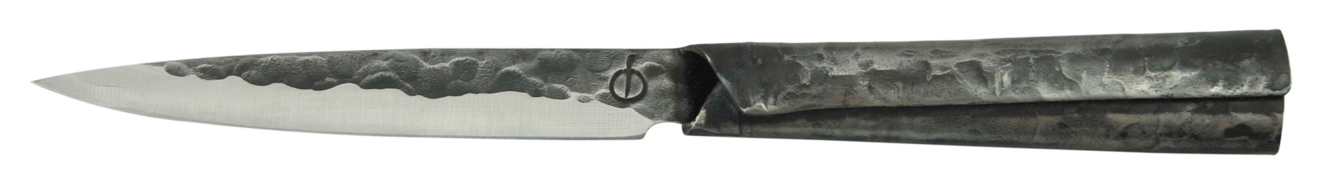 Forged Brute Universeel Mes - Afbeelding 6