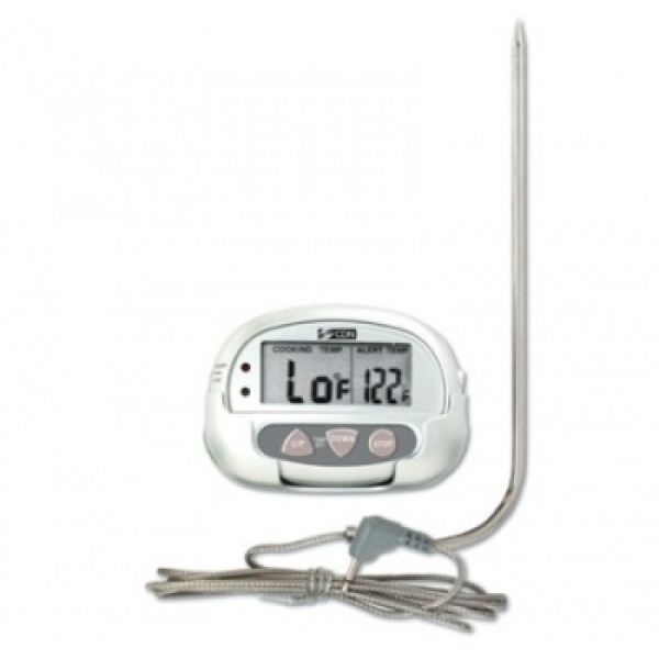 CDN Digitale thermometer