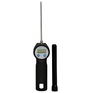 Digitale Thermometer -50 tot 300