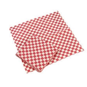 Serving Basket Liners