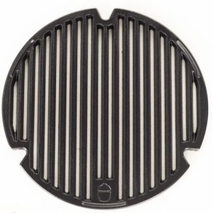 Kamado Joe Gietijzeren Rooster Junior