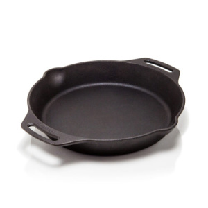 Petromax Skillet FP30H