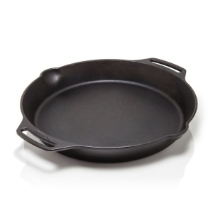 Petromax Skillet FP35h met 2 Handvatten
