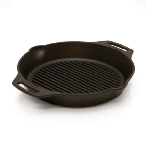 Petromax Grill Skillet 35cm