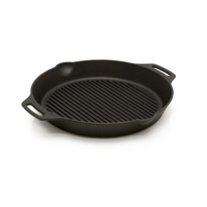 Petromax Grill Skillet 30cm