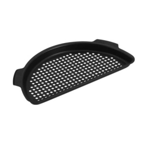 Big Green Egg Half Geperforeerd Rooster L