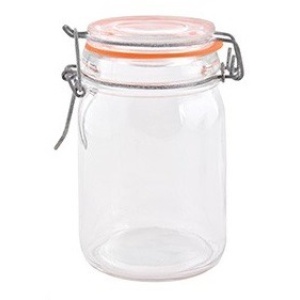 Kruiden Pot 230ml