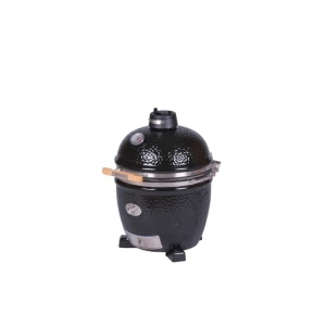 Monolith Junior Pro 2.0 Zwart Inbouw