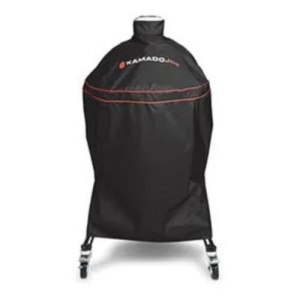 Kamado Joe Beschermhoes