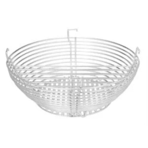 Kamado Joe Kolenmand Classic