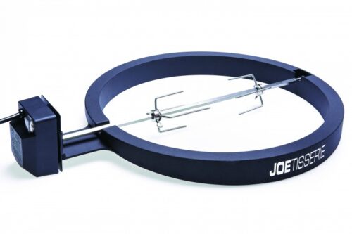 Kamado Joe Joetisserie Classic