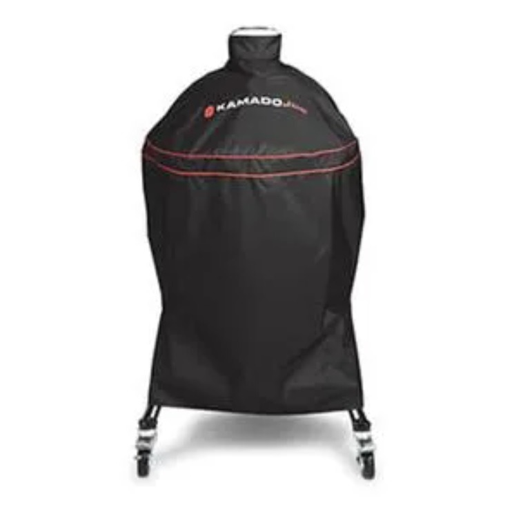 Kamado Joe Beschermhoes Kettle Joe