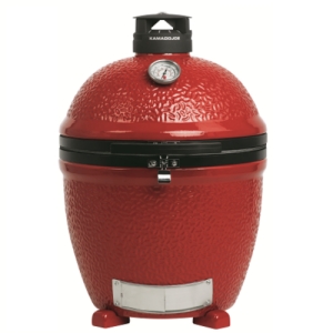 Kamado Joe Classic II Stand Alone