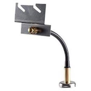 BBQ Guru Flex Neck Magnetic Mount