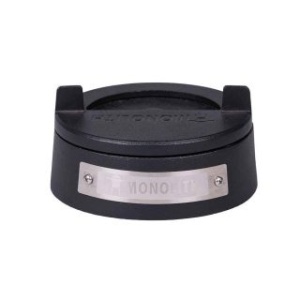 Monolith Junior / ICON 2.0 Magrietwiel