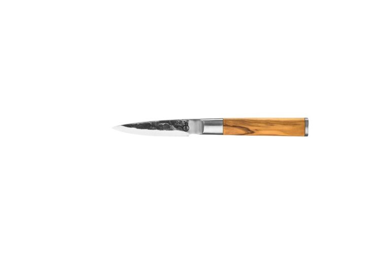Forged Olive Schilmes - Afbeelding 10