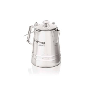Petromax RVS Percolator