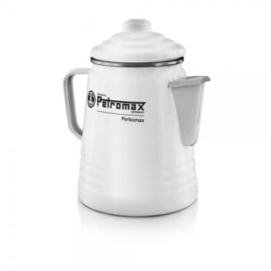 Petromax Percolator Wit