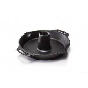 Petromax CF30 Gevogelte Braadpan