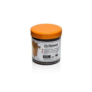 Petromax Conditioner Creme