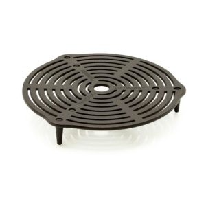 Petromax Stapel rooster Trivet 30cm