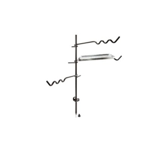 Petromax Grill Standaard
