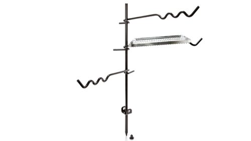 Petromax Grill Standaard