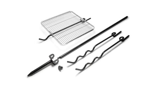 Petromax Grill Standaard - Afbeelding 8