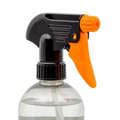 Petromax bio reiniger