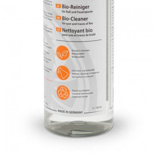 Petromax bio reiniger