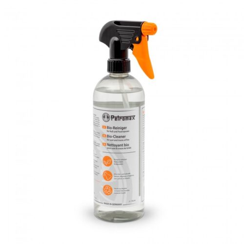 Petromax bio reiniger