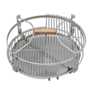 Monolith Classic PRO SMART Rooster Systeem (SRS)
