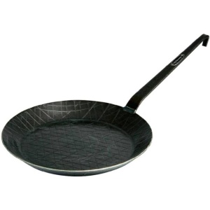 Petromax Smeedijzeren Pan 32