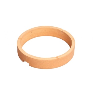 Monolith Classic Vuurring