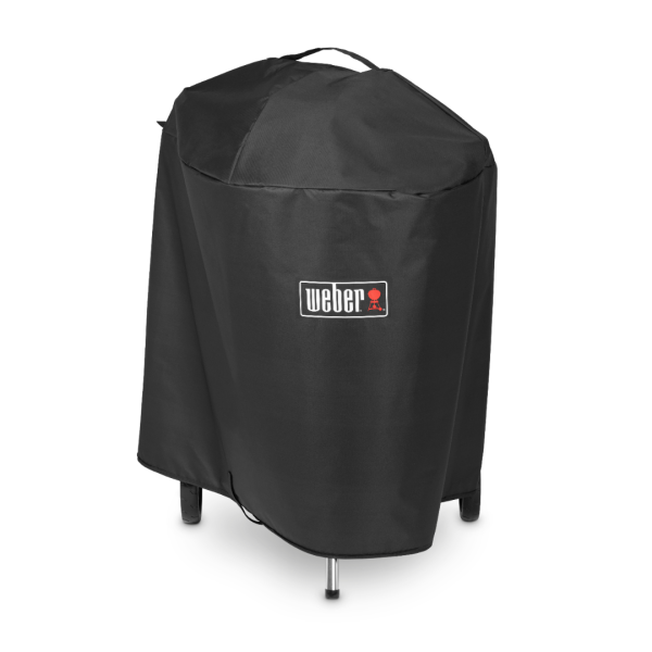Weber Premium Barbecuehoes