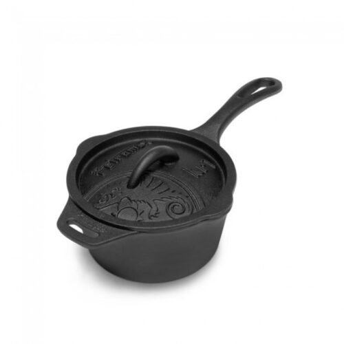Petromax skillet kr1/2