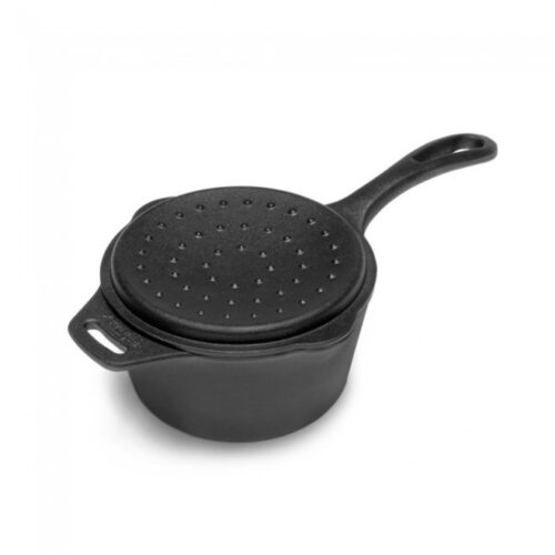 Petromax skillet kr1/2