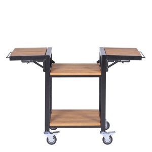 Monolith Trolley Junior - ICON