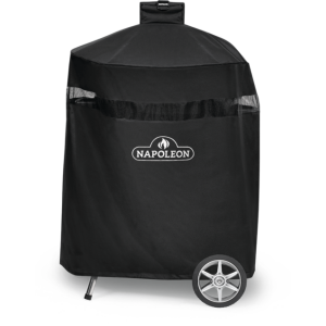 Napoleon Beschermhoes Kettle 57cm