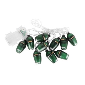 Big Green Egg Led verlichting
