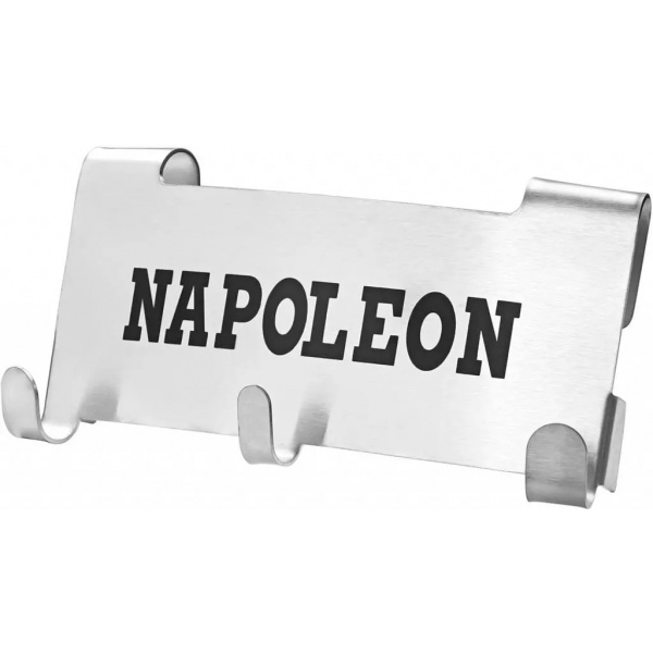 Napoleon Tool Hooks