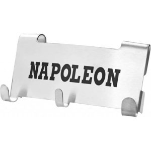 Napoleon Tool Hooks
