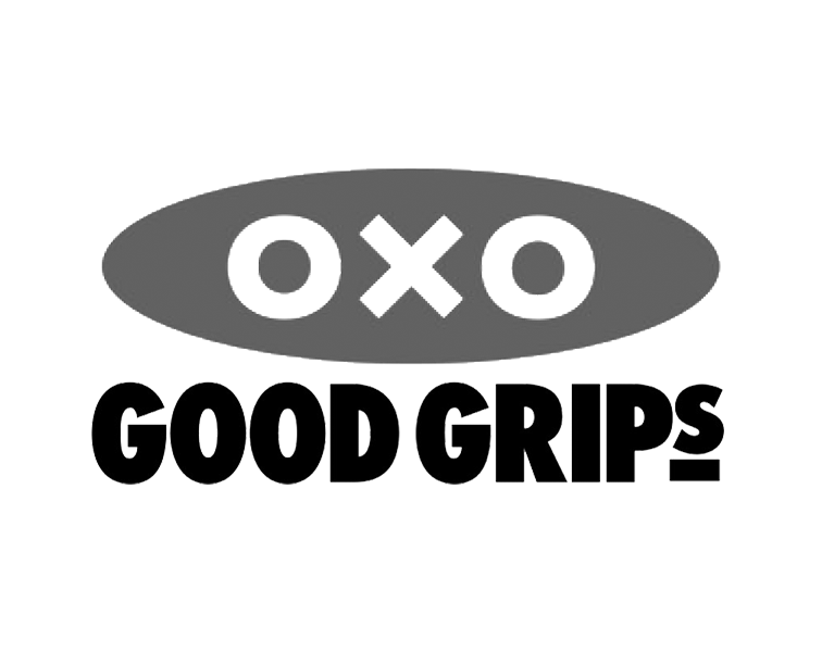 Oxo Good Grips