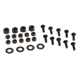 Big Green Egg Hardware Pack Nest