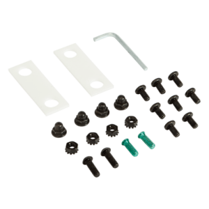 Big Green Egg Hardware Pack Nest Handler