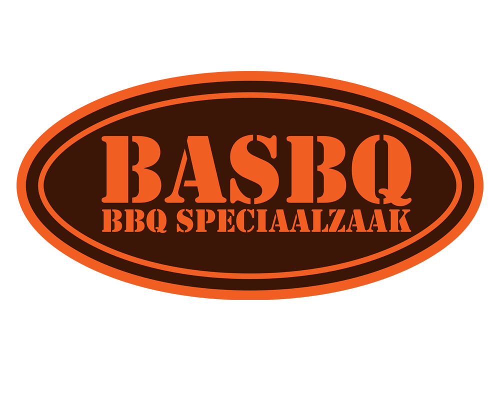 BBQ Merken Overzicht - BASBQ BBQ Speciaalzaak