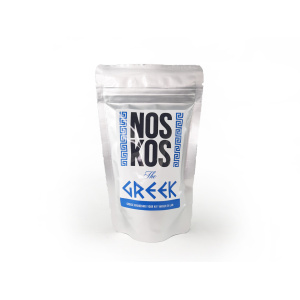 NOSKOS_Greek