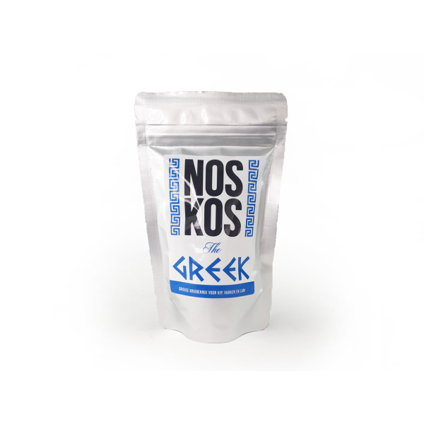 NOSKOS_Greek