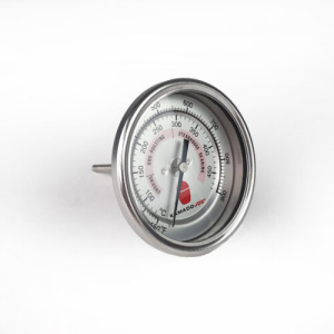 CJ-BJ-Thermometer