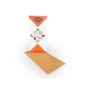 Cadeaubon twv 5 euro